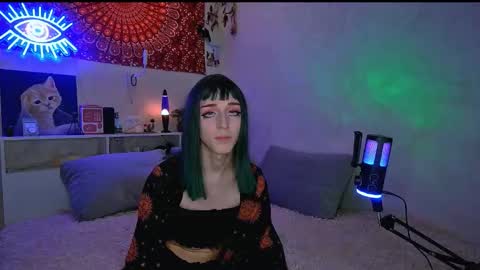 Alexa online show from October 21, 10:20 am