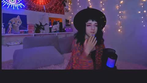 Alexa online show from November 6, 11:35 am