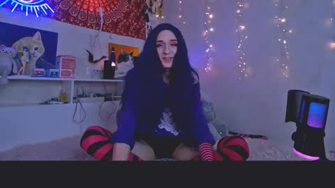 Alexa online show from November 9, 8:33 pm