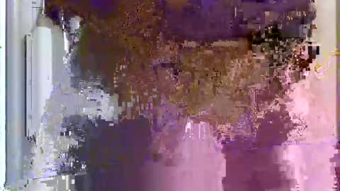 Snapshot of whoanelly0 chatting on September 23, 1:10 am whoanelly0 online show from September 23, 1:10 am