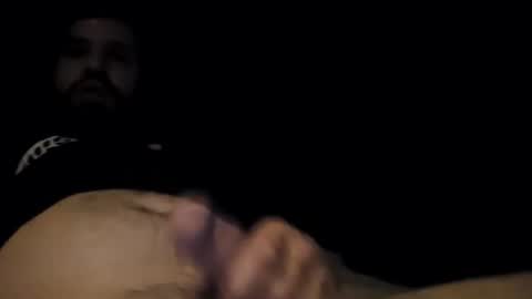 Whogivesafuck09 online show from November 25, 11:53 am