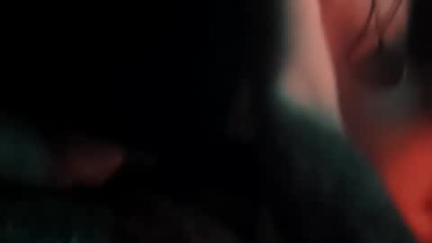 Whogivesafuck09 online show from November 7, 11:34 am