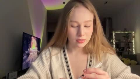 Alisa online show from October 13, 7:21 am