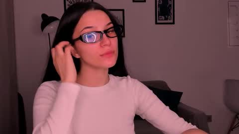 whoislulu online show from October 21, 7:17 pm