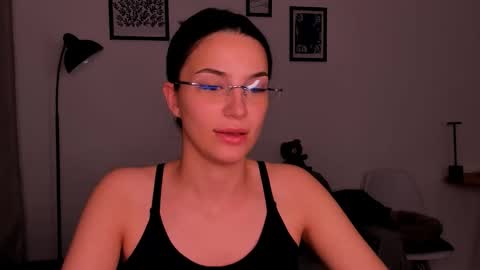 whoislulu online show from September 27, 9:34 pm