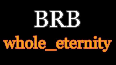 Abby  online show from February 4, 10:54 am