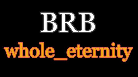 Abby  online show from March 1, 8:23 am