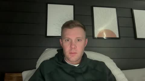 whoops1017 online show from December 5, 5:55 pm