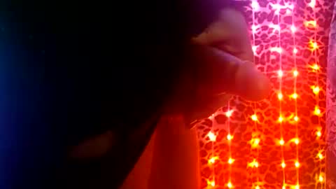 Snapshot of whor4mor chatting on October 25, 3:12 pm whor4mor online show from October 25, 3:12 pm