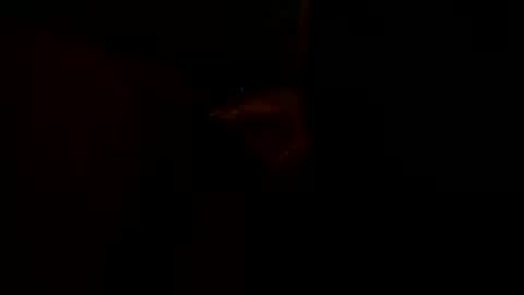 Snapshot of whor4mor chatting on October 10, 3:01 am whor4mor online show from October 10, 3:01 am