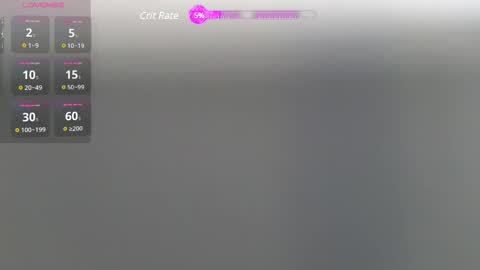 Snapshot of whore_daisy chatting on March 3, 9:22 am Daisy online show from March 3, 9:22 am