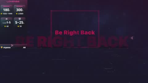 Daisy online show from March 28, 3:24 pm