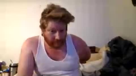 whorehey19 online show from July 17, 1:07 am