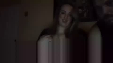 whorekneecouple34 online show from January 10, 7:25 am