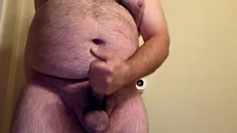 Snapshot of whorekneeweeny chatting on September 22, 10:47 pm whorekneeweeny online show from September 22, 10:47 pm