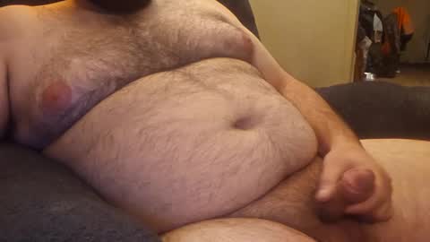 Snapshot of whorekneeweeny chatting on December 10, 2:59 am whorekneeweeny online show from December 10, 2:59 am