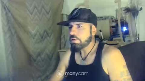 Snapshot of whorenee_kawk chatting on September 29, 7:29 am whorenee kawk online show from September 29, 7:29 am