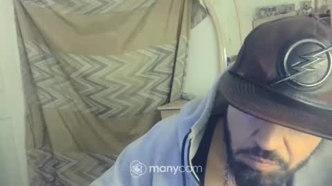 Snapshot of whorenee_kawk chatting on October 16, 10:15 am whorenee kawk online show from October 16, 10:15 am