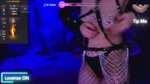 Fire C online show from March 7, 11:16 pm