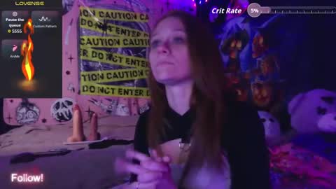 Fire C online show from October 28, 12:39 pm