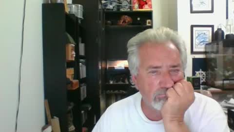 whs4fem online show from October 10, 4:40 am