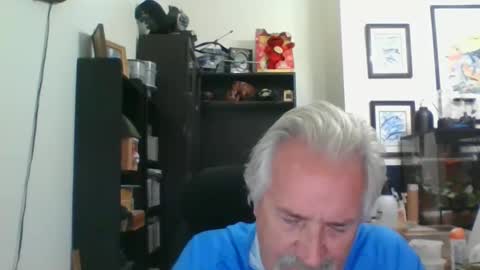 whs4fem online show from December 2, 5:41 am