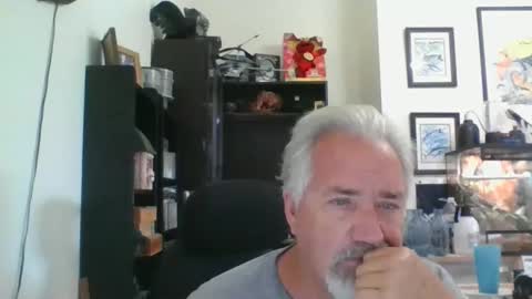 whs4fem online show from March 3, 4:47 pm