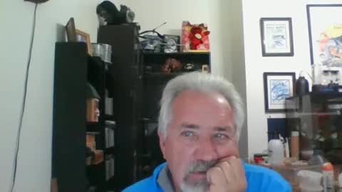 whs4fem online show from December 16, 4:55 am