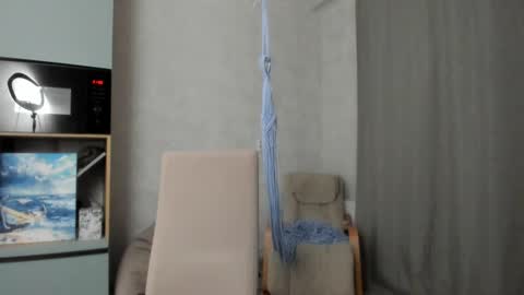 Veronica online show from October 12, 6:21 pm