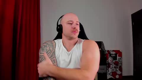 VI online show from January 10, 4:01 pm