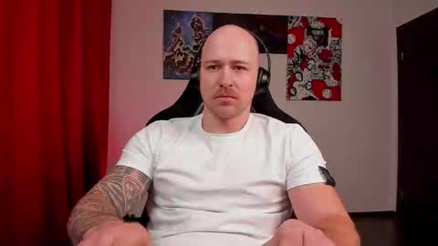 VI online show from February 11, 6:45 pm