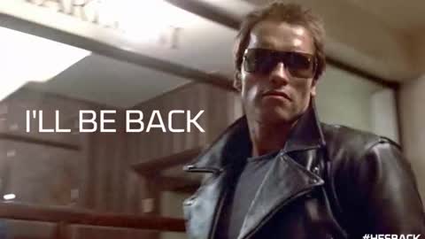 VI online show from February 22, 4:31 pm