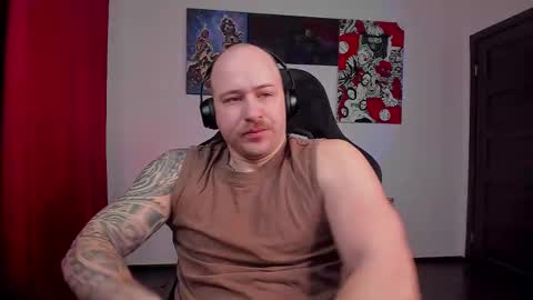 VI online show from February 18, 4:40 pm