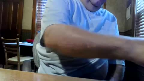 whydog online show from May 22, 1:40 pm