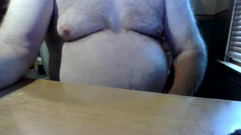 whydog online show from May 30, 1:42 pm
