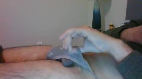 whymeagain0981 online show from November 5, 5:37 pm