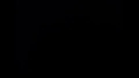 whynot6913 online show from September 21, 4:49 am