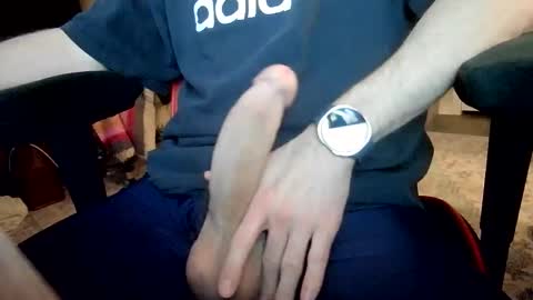 whynot8806 online show from March 24, 6:08 am