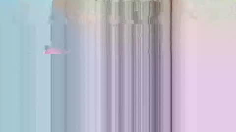 whynotme11223344 online show from March 15, 11:30 pm