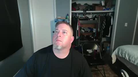 whywhywhy23501 online show from March 30, 12:33 am