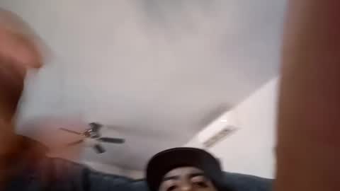 whyyuhcare7022 online show from September 23, 6:03 pm