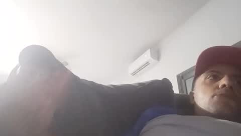 whyyuhcare7022 online show from October 26, 2:56 am