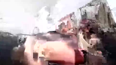 whyyuhcare7022 online show from October 13, 3:30 am