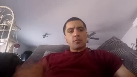 whyyuhcare7022 online show from October 20, 8:47 pm