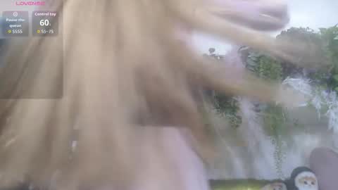 wiagra online show from January 12, 9:27 am