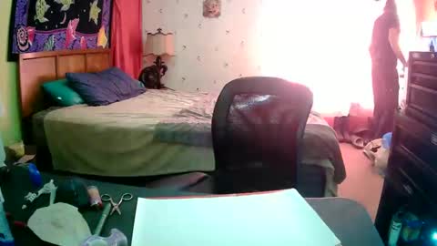 Wichita Wes online show from November 6, 7:17 pm