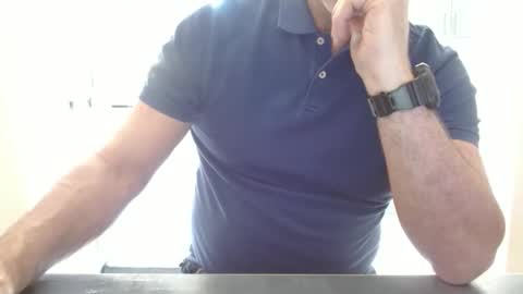 wickedfukker online show from April 8, 11:35 am