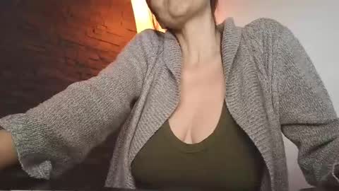 Ms Sultry online show from February 13, 10:24 pm