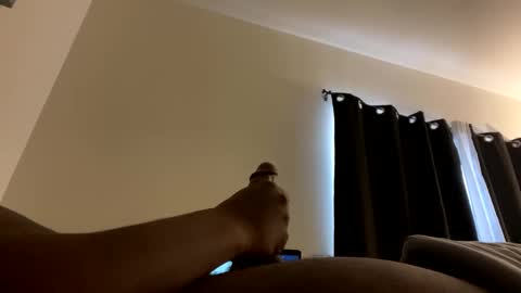 wickedwhizzer online show from October 26, 12:28 pm