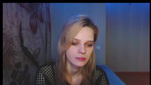 Snapshot of wicky_hey chatting on October 29, 4:25 am Victoria online show from October 29, 4:25 am